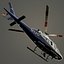 Agusta Westland AW119 Koala NYPD