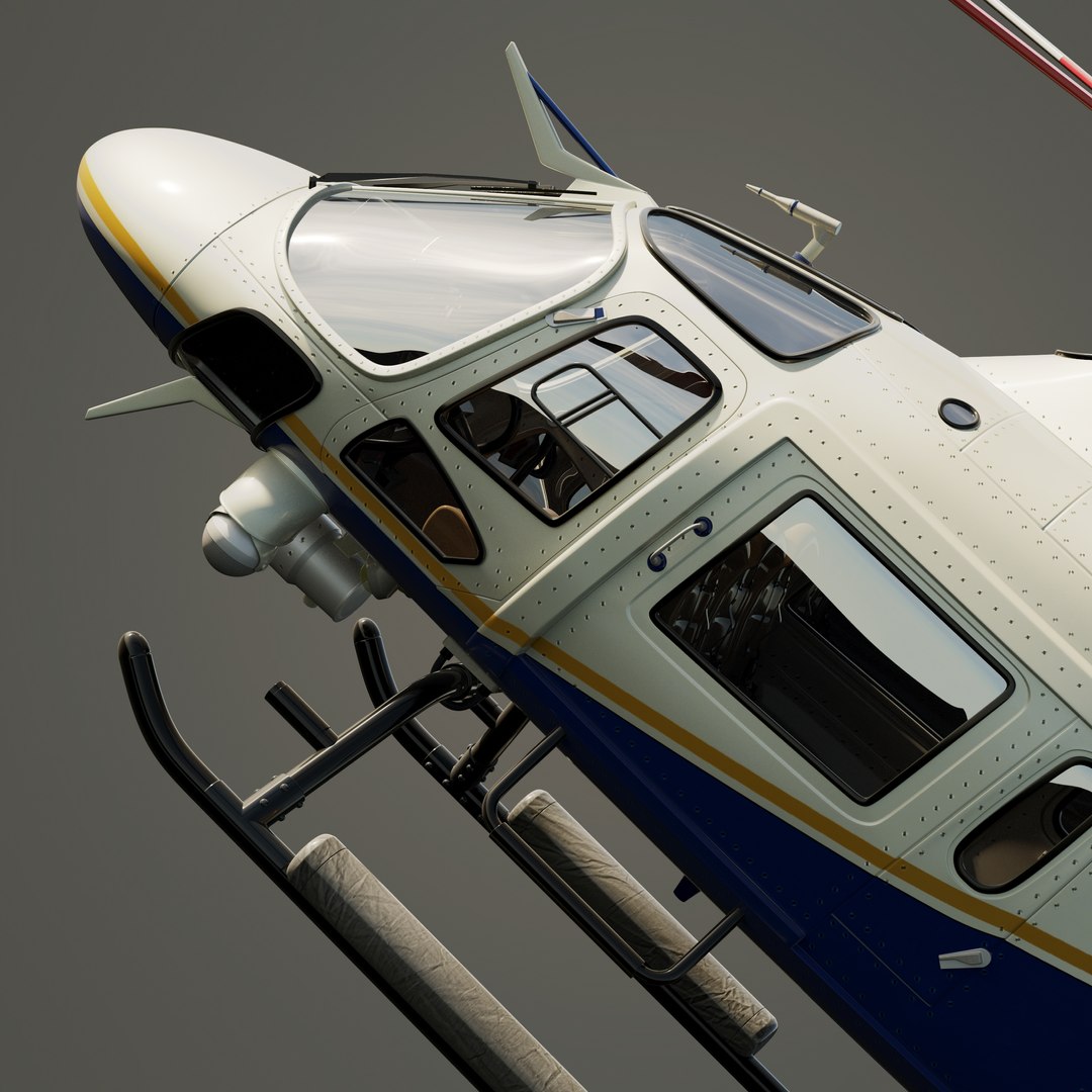 agusta westland aw119 koala 3D model https://p.turbosquid.com/ts-thumb/8R/eIEy35/NFGmDb5P/agustawestlandaw119koala0008/jpg/1595961678/1920x1080/fit_q87/25ce7f398b1ca2d8b3fcb9667e6f3a6be016ad74/agustawestlandaw119koala0008.jpg