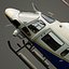 Agusta Westland AW119 Koala NYPD