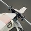 Agusta Westland AW119 Koala NYPD