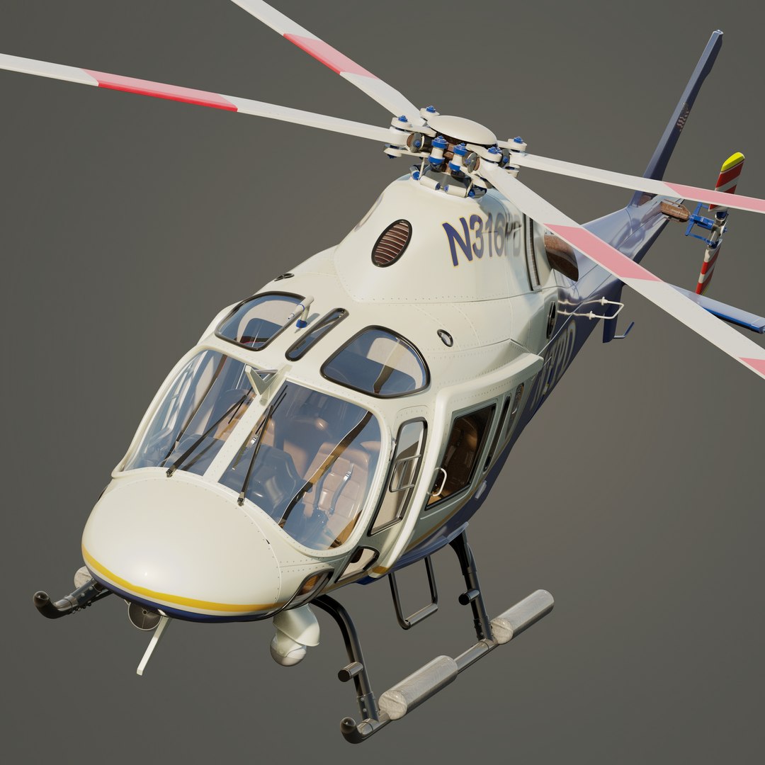 agusta westland aw119 koala 3D model https://p.turbosquid.com/ts-thumb/8R/eIEy35/RAM0Yd2Y/agustawestlandaw119koala0002/jpg/1595961678/1920x1080/fit_q87/bf2ea399acb70de3c67d8bf0a1cf03b7262880cc/agustawestlandaw119koala0002.jpg