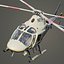 Agusta Westland AW119 Koala NYPD