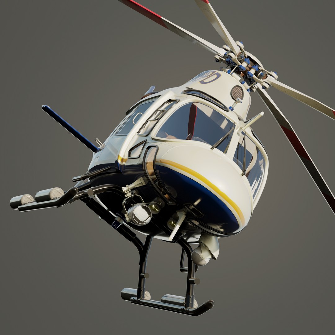 agusta westland aw119 koala 3D model https://p.turbosquid.com/ts-thumb/8R/eIEy35/S8efpIrN/agustawestlandaw119koala0011/jpg/1595961678/1920x1080/fit_q87/4790345b6c7cd372d259983cfae7dd5779c778d3/agustawestlandaw119koala0011.jpg
