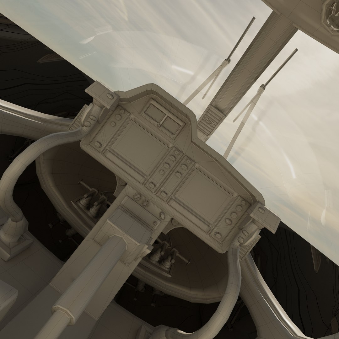 agusta westland aw119 koala 3D model https://p.turbosquid.com/ts-thumb/8R/eIEy35/UVUom42P/agustawestlandaw119koalawire0012/jpg/1596049122/1920x1080/fit_q87/42b981f05758abdfb19d00fa0760f098da2188d5/agustawestlandaw119koalawire0012.jpg