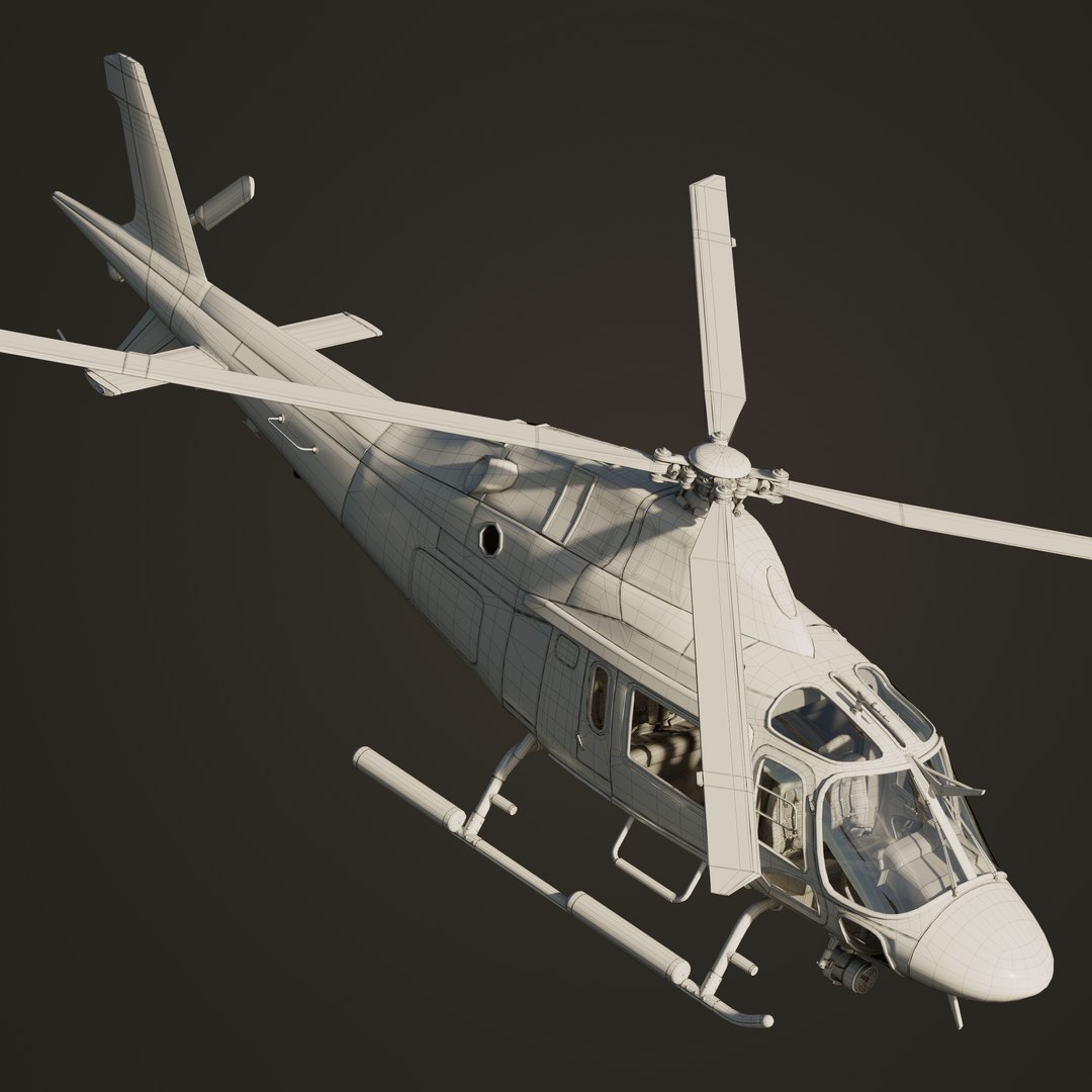 agusta westland aw119 koala 3D model https://p.turbosquid.com/ts-thumb/8R/eIEy35/Xa47HSIG/agustawestlandaw119koalawire0007/jpg/1596049138/1920x1080/fit_q87/5d2267550ec3a47b28ad9210dff1df0dec160046/agustawestlandaw119koalawire0007.jpg
