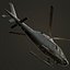 Agusta Westland AW119 Koala NYPD