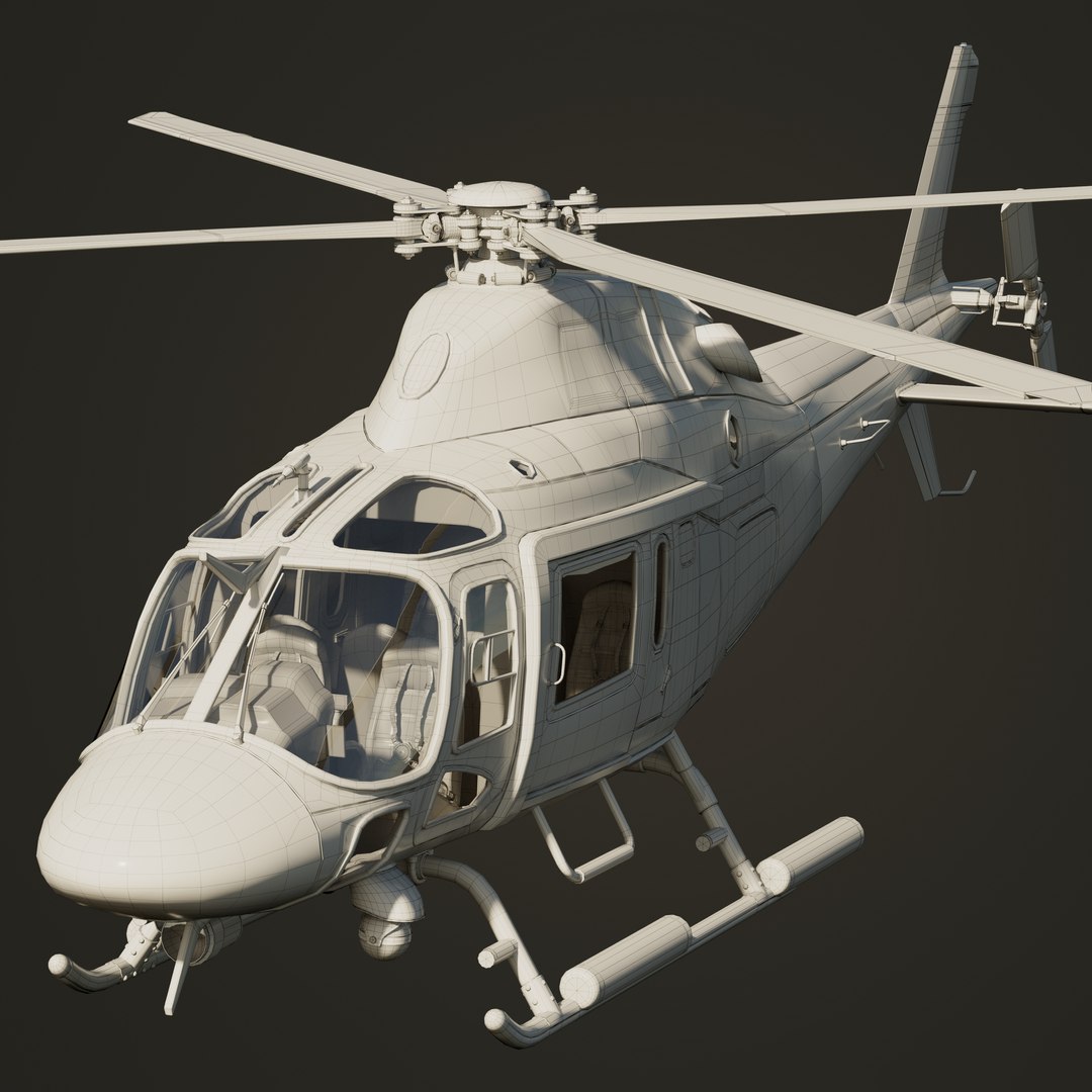 agusta westland aw119 koala 3D model https://p.turbosquid.com/ts-thumb/8R/eIEy35/j500odUm/agustawestlandaw119koalawire0003/jpg/1596049131/1920x1080/fit_q87/f8b4eb00c1cbd057f162d6dd0abeda0b0003ff3c/agustawestlandaw119koalawire0003.jpg