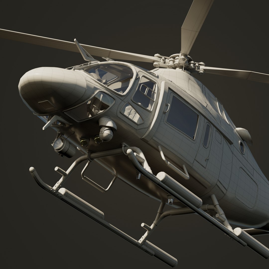 agusta westland aw119 koala 3D model https://p.turbosquid.com/ts-thumb/8R/eIEy35/jxhxEseI/agustawestlandaw119koalawire0004/jpg/1596049134/1920x1080/fit_q87/2fad87aef4680022c5b9662f5dc8f7dcf3e07d1f/agustawestlandaw119koalawire0004.jpg