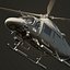 Agusta Westland AW119 Koala NYPD