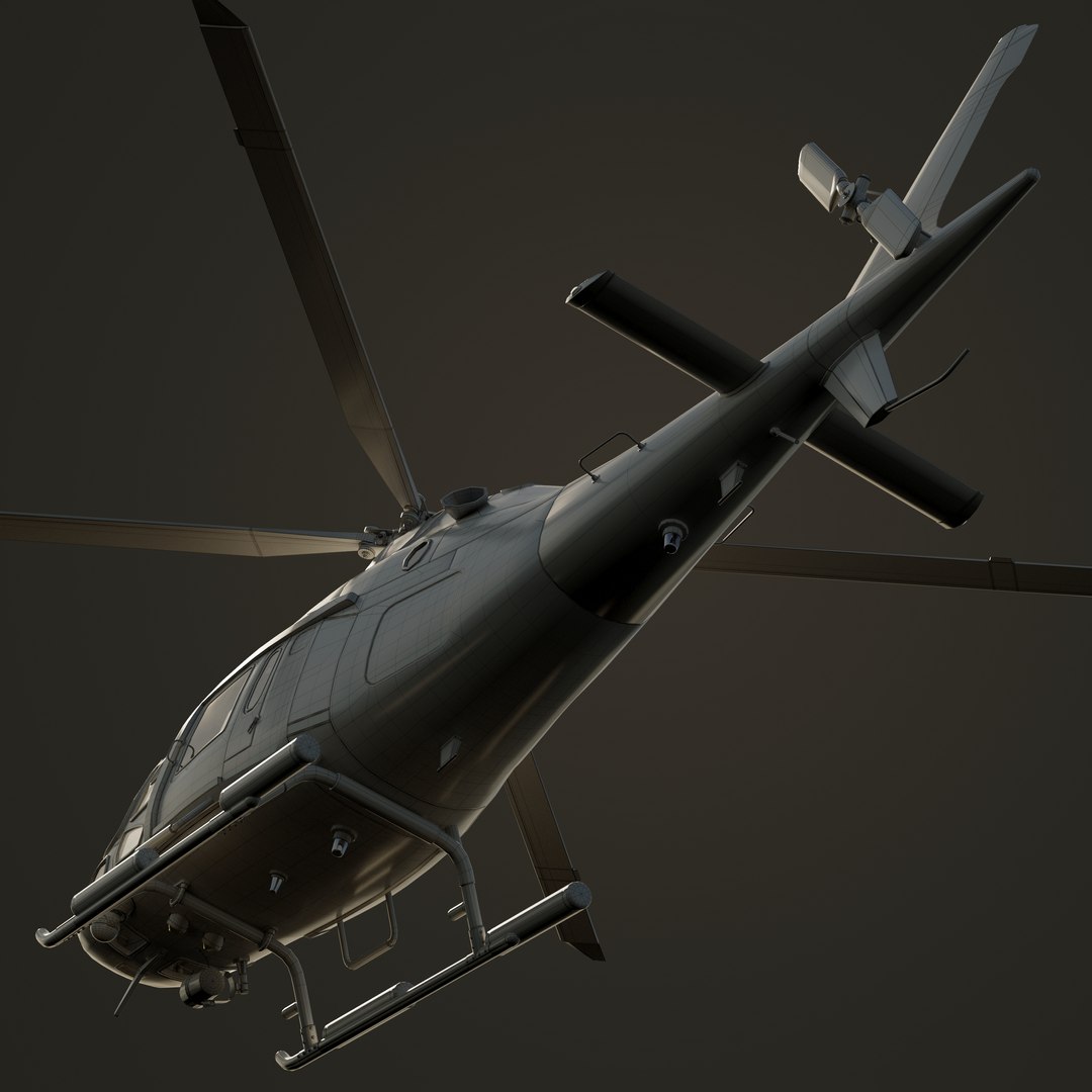 agusta westland aw119 koala 3D model https://p.turbosquid.com/ts-thumb/8R/eIEy35/ltBk317w/agustawestlandaw119koalawire0005/jpg/1596049136/1920x1080/fit_q87/c4754344f100a2f3a90a77d643d880ecfc1b8d86/agustawestlandaw119koalawire0005.jpg