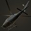 Agusta Westland AW119 Koala NYPD