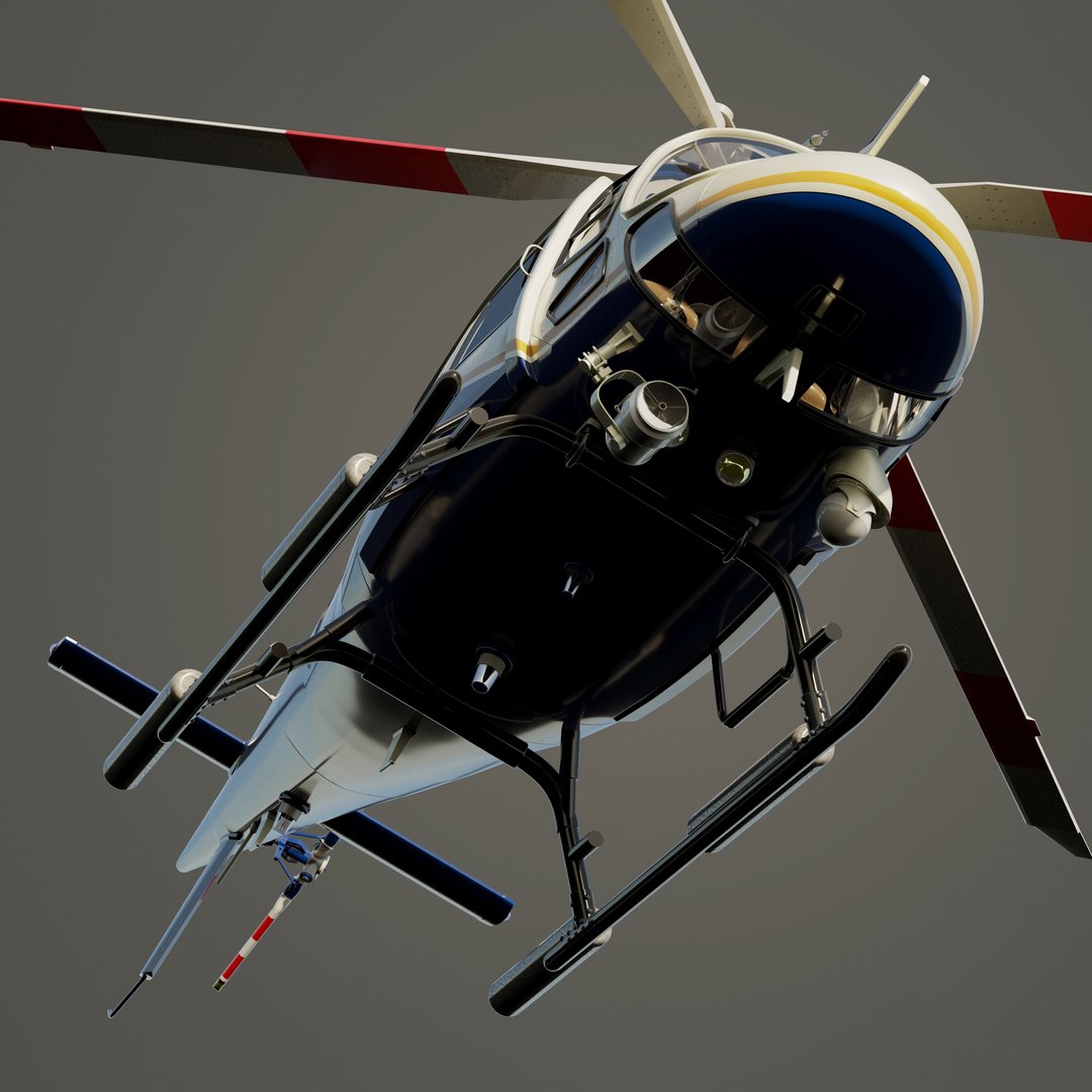 agusta westland aw119 koala 3D model https://p.turbosquid.com/ts-thumb/8R/eIEy35/mF3xurHf/agustawestlandaw119koala0001/jpg/1595961678/1920x1080/fit_q87/181244a1bc8a5ca807b2173f8a1101145d8432ed/agustawestlandaw119koala0001.jpg