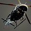 Agusta Westland AW119 Koala NYPD