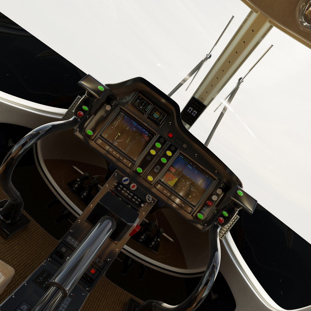 agusta westland aw119 koala 3D model https://p.turbosquid.com/ts-thumb/8R/eIEy35/pEx7g6hC/agustawestlandaw119koala0012/jpg/1595961678/1920x1080/fit_q87/3177c461d9d471b0aa3ddb26c6dd05419fa438c8/agustawestlandaw119koala0012.jpg