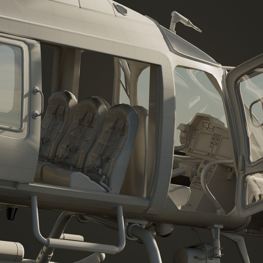 agusta westland aw119 koala 3D model https://p.turbosquid.com/ts-thumb/8R/eIEy35/qgbIGRCg/agustawestlandaw119koalawire0015/jpg/1596049127/1920x1080/fit_q87/702e46368b9d0cb6a4e9168989ff524923f43fcb/agustawestlandaw119koalawire0015.jpg