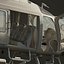 Agusta Westland AW119 Koala NYPD