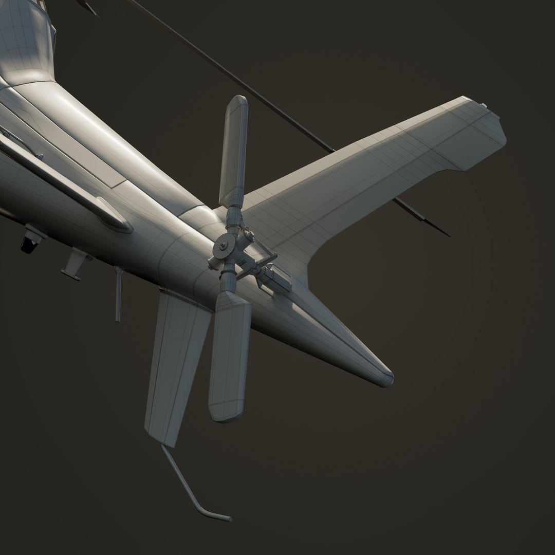 agusta westland aw119 koala 3D model https://p.turbosquid.com/ts-thumb/8R/eIEy35/vCkRaTxZ/agustawestlandaw119koalawire0010/jpg/1596049122/1920x1080/fit_q87/a3c639ee92236d65684e2abfdc0e2ff491f2833a/agustawestlandaw119koalawire0010.jpg