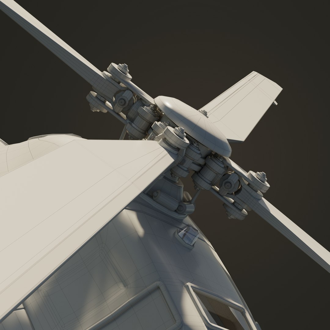 agusta westland aw119 koala 3D model https://p.turbosquid.com/ts-thumb/8R/eIEy35/vgfPNyVb/agustawestlandaw119koalawire0009/jpg/1596049116/1920x1080/fit_q87/d40baf47f317878c2d3d2cebd2273d06303d45cf/agustawestlandaw119koalawire0009.jpg