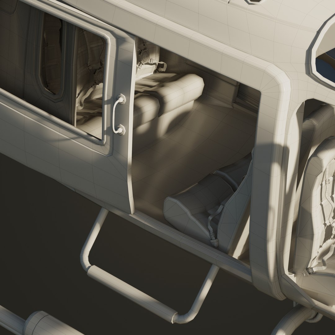 agusta westland aw119 koala 3D model https://p.turbosquid.com/ts-thumb/8R/eIEy35/zfVzr5fw/agustawestlandaw119koalawire0014/jpg/1596049128/1920x1080/fit_q87/73d156bd048456c02a90444d8343ad44cdcf5630/agustawestlandaw119koalawire0014.jpg
