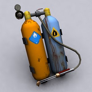maya unreal tournament torch