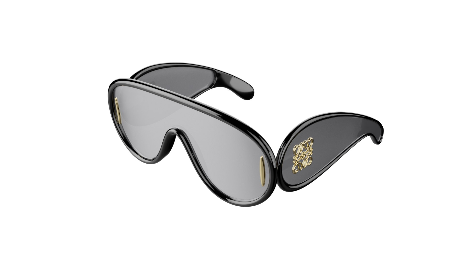 3D model LOEWE Wave mask sunglasses https://p.turbosquid.com/ts-thumb/8R/ecTUKO/Ge/1/jpg/1693671423/1920x1080/fit_q87/b41664e4903e0c31368bae49acbccc2930db1011/1.jpg