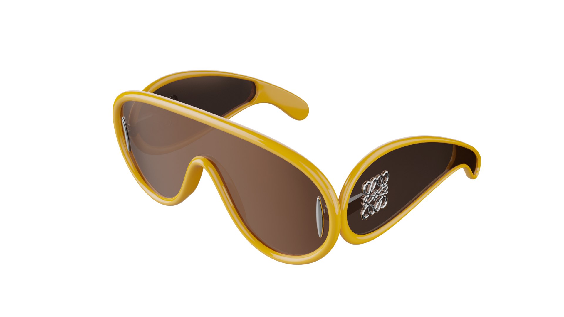 3D model LOEWE Wave mask sunglasses https://p.turbosquid.com/ts-thumb/8R/ecTUKO/J8/1/jpg/1693437577/1920x1080/fit_q87/202c85a39926909fed77c379a77b509db3f2923a/1.jpg