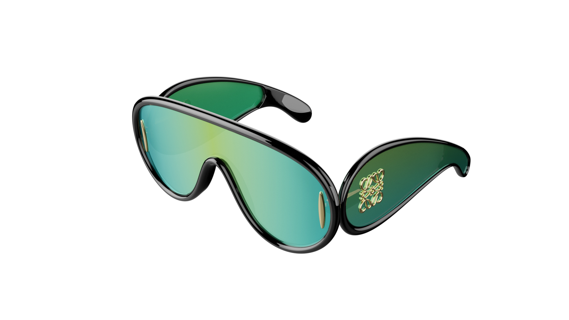 3D model LOEWE Wave mask sunglasses https://p.turbosquid.com/ts-thumb/8R/ecTUKO/gx/name/jpg/1693951596/1920x1080/turn_fit_q99/1f3af388aa487b71e3da427eb0a2b01d1283efa7/name-1.jpg
