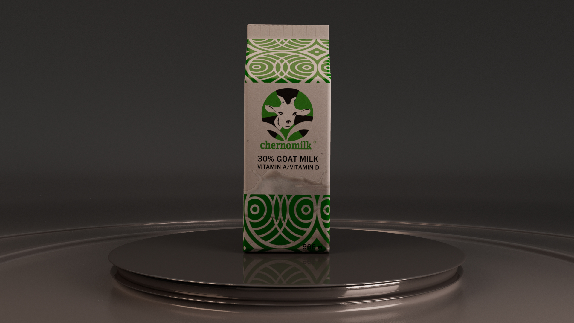 3D model MILK CARTON https://p.turbosquid.com/ts-thumb/8R/gXcofY/O8/milk/png/1704408030/1920x1080/turn_fit_q99/6184bdd0f28064a4efb84378c20b6264c9c51d58/milk-1.jpg