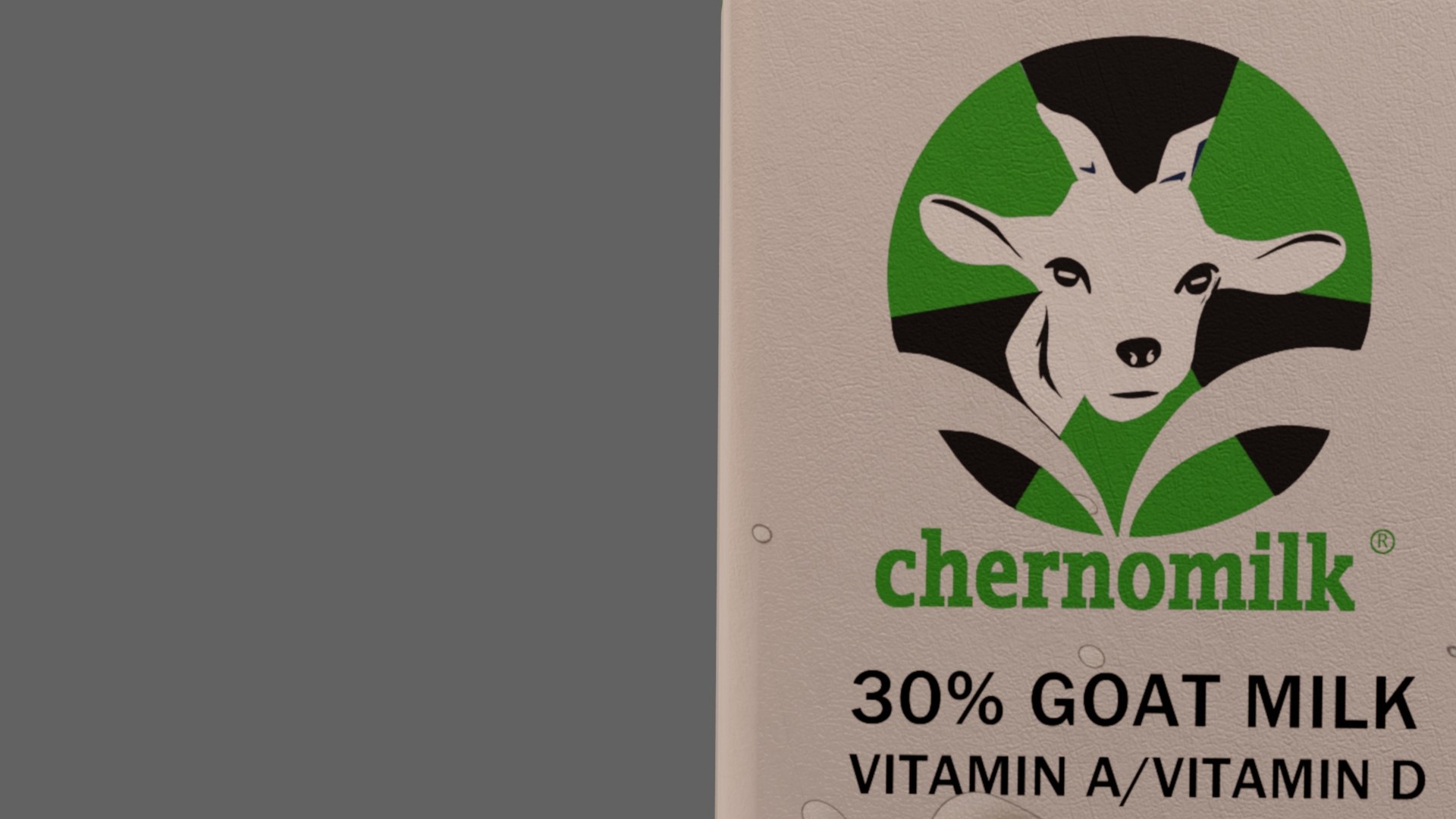 3D model MILK CARTON https://p.turbosquid.com/ts-thumb/8R/gXcofY/O9/perspective03/jpg/1704408203/1920x1080/fit_q87/4f333bc8379519de7bbfc63873ddf5dd0d1bb0f8/perspective03.jpg