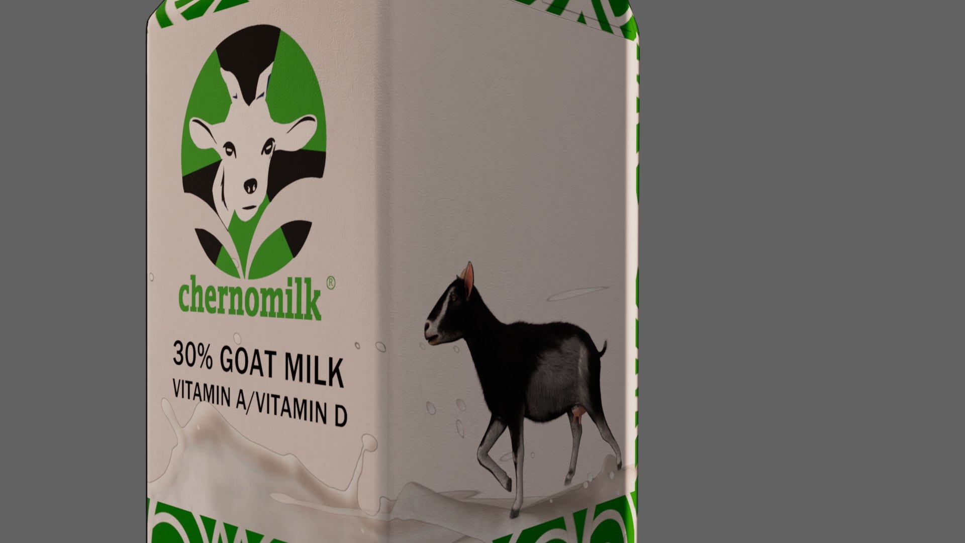 3D model MILK CARTON https://p.turbosquid.com/ts-thumb/8R/gXcofY/R6/perspective04/jpg/1704408204/1920x1080/fit_q87/d23006b171247a8089995f0ffeaefd1600d81f62/perspective04.jpg
