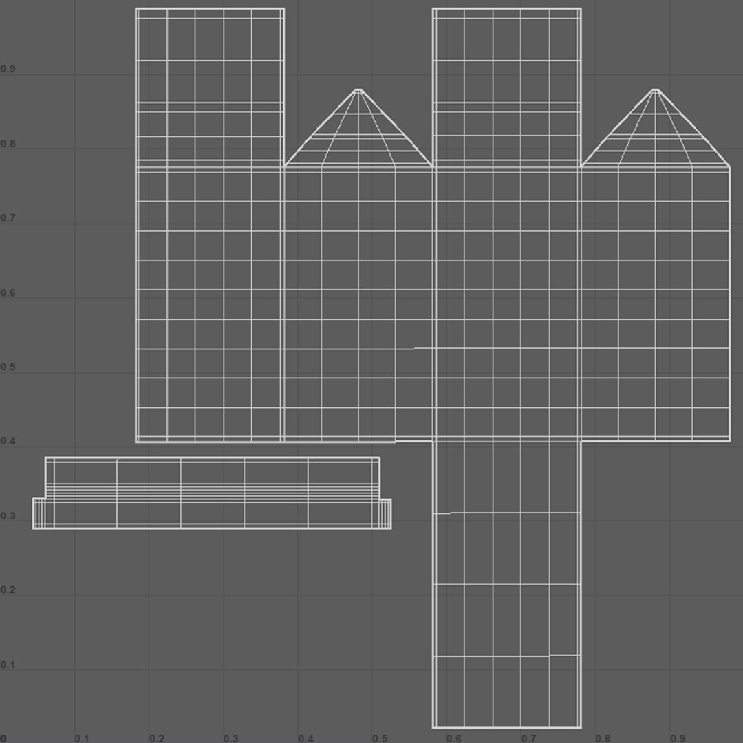 3D model MILK CARTON https://p.turbosquid.com/ts-thumb/8R/gXcofY/rq/uvs/png/1704408204/1920x1080/fit_q87/d3bc4e803cf1076fbc944d148eed0fc5894aa4f8/uvs.jpg