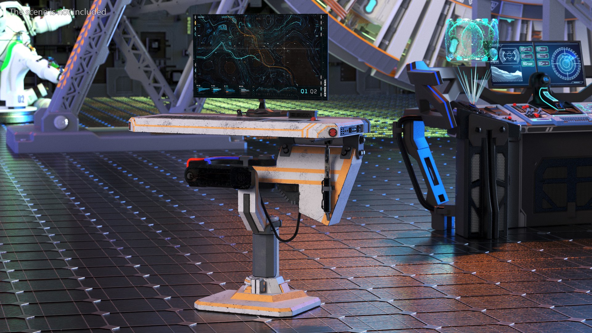 3D An Astronaut Examines Data from Sci-fi Computer https://p.turbosquid.com/ts-thumb/8R/hi4GMN/1S/anastronautexaminesdatafromscificomputer3dsmodel014/jpg/1696314199/1920x1080/fit_q87/24038cf0780fe39186430f5a1fa8941a8cb50a4d/anastronautexaminesdatafromscificomputer3dsmodel014.jpg