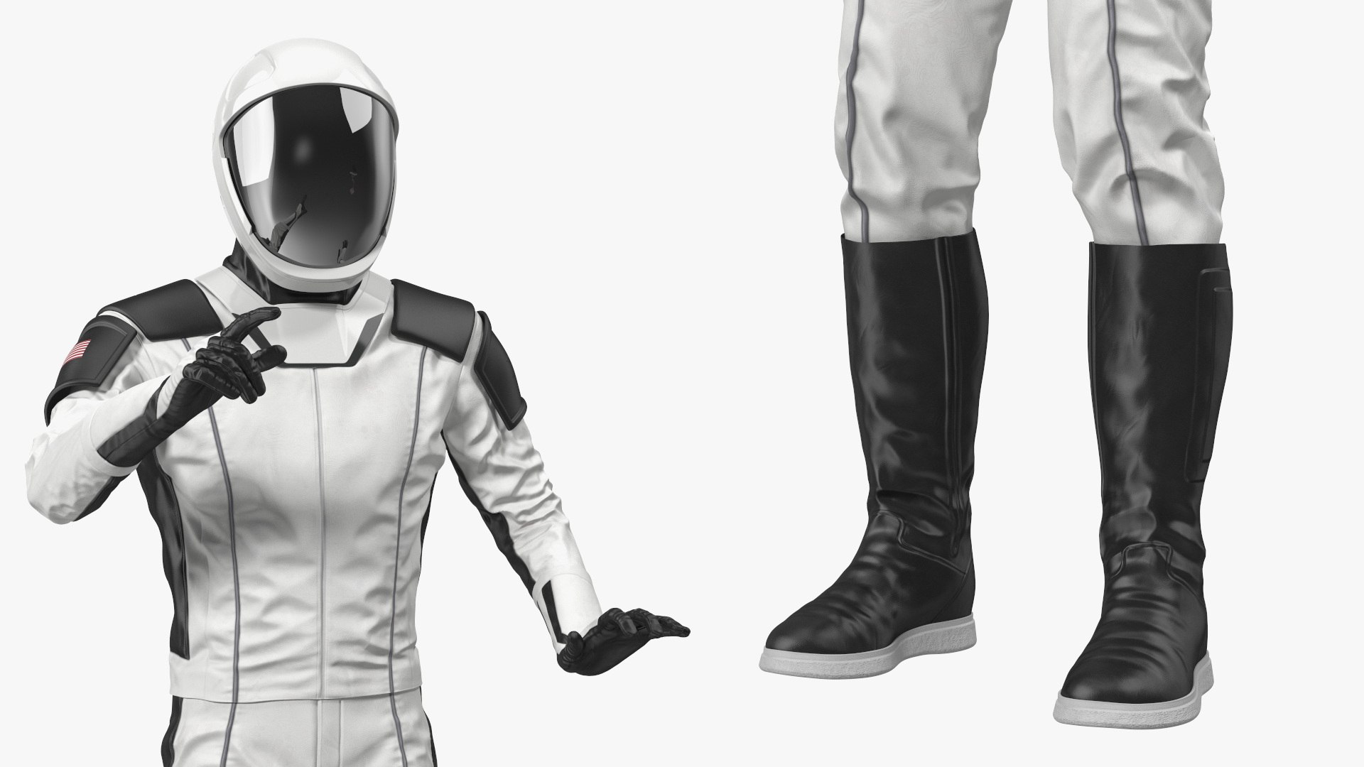 3D An Astronaut Examines Data from Sci-fi Computer https://p.turbosquid.com/ts-thumb/8R/hi4GMN/jg/anastronautexaminesdatafromscificomputer3dsmodel012/jpg/1696314191/1920x1080/fit_q87/c4f00ba739d0271a92d98d15b59ae0ec5ead860c/anastronautexaminesdatafromscificomputer3dsmodel012.jpg