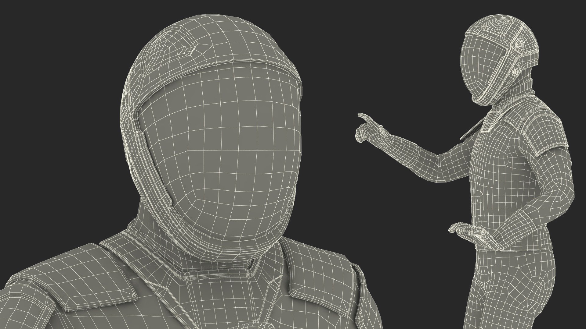 3D An Astronaut Examines Data from Sci-fi Computer https://p.turbosquid.com/ts-thumb/8R/hi4GMN/nt/anastronautexaminesdatafromscificomputer3dsmodel039/jpg/1696314297/1920x1080/fit_q87/1eb6b2e078a86a12b72ed456f744aa0a8321655c/anastronautexaminesdatafromscificomputer3dsmodel039.jpg