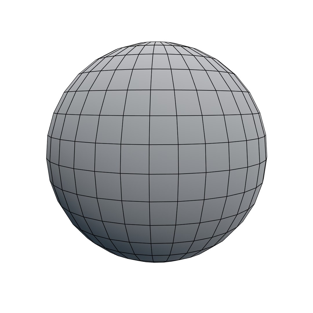 3D Earth Stars Model - TurboSquid 1250605