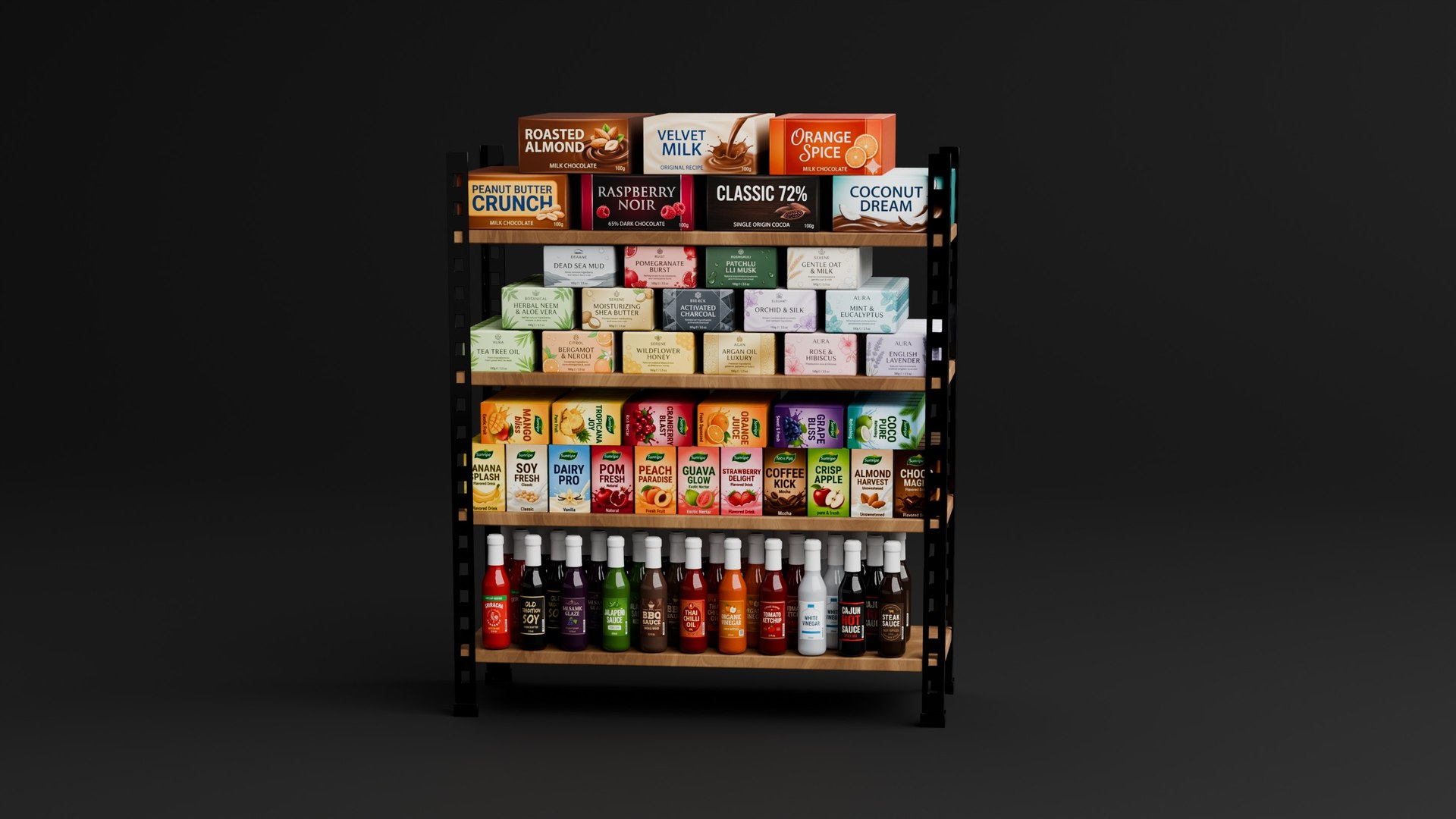 3D Low Poly Retail Store Asset Pack https://p.turbosquid.com/ts-thumb/8R/jqmirp/Hv/retailstorepack7/jpg/1775628061/1920x1080/fit_q87/5c16b7ca8b6f742521b502cf623baa8fbde53d80/retailstorepack7.jpg
