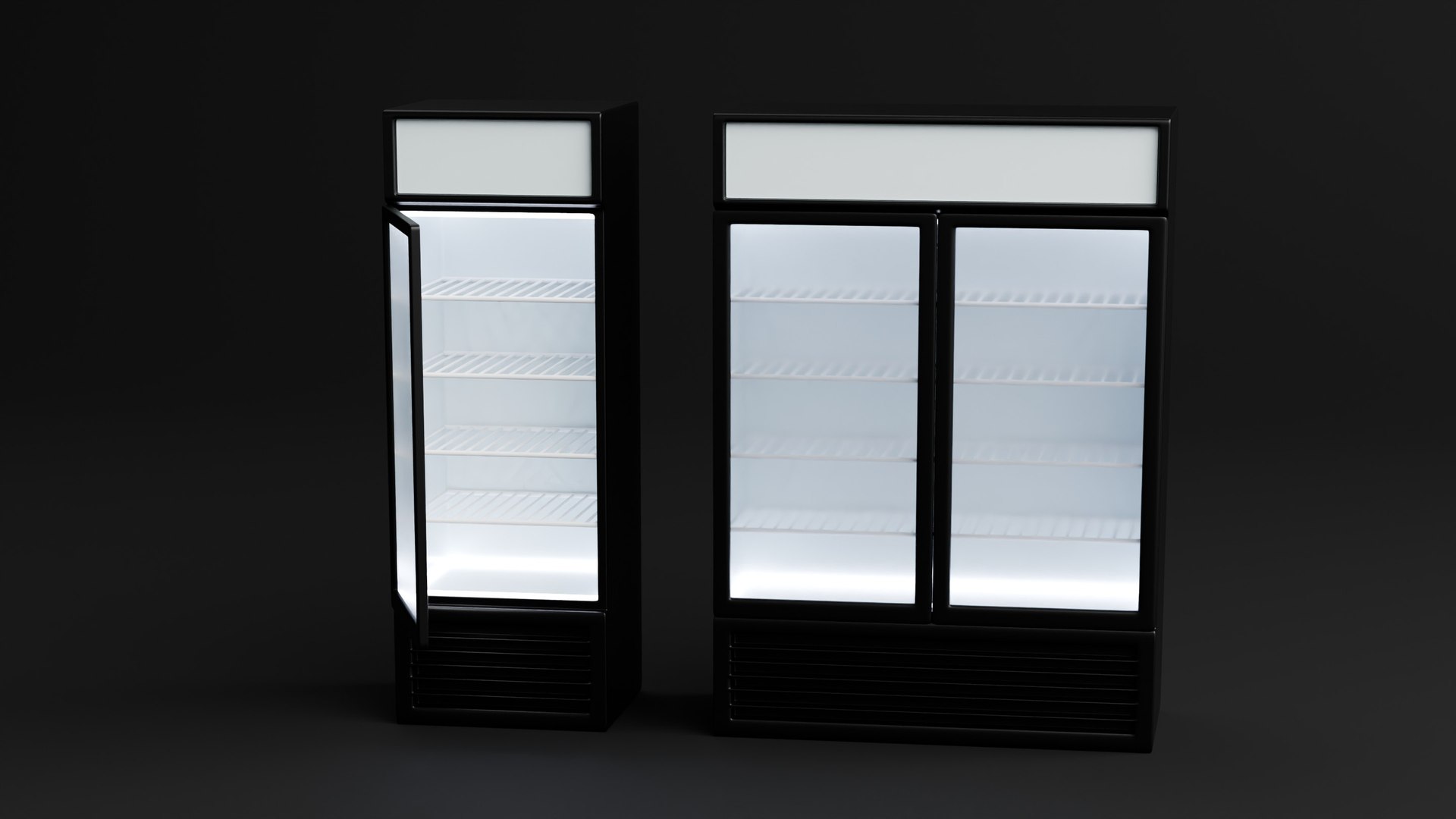 3D Low Poly Retail Store Asset Pack https://p.turbosquid.com/ts-thumb/8R/jqmirp/Wy/retailstorepack2/jpg/1775628058/1920x1080/fit_q87/0ac98c83549947436936dad11fe9d9d0da86a5f6/retailstorepack2.jpg