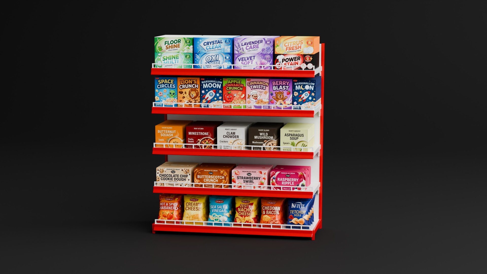 3D Low Poly Retail Store Asset Pack https://p.turbosquid.com/ts-thumb/8R/jqmirp/ll/retailstorepack6/jpg/1775628061/1920x1080/fit_q87/09fefe49d090964b30207a353cec7f7b836107f4/retailstorepack6.jpg