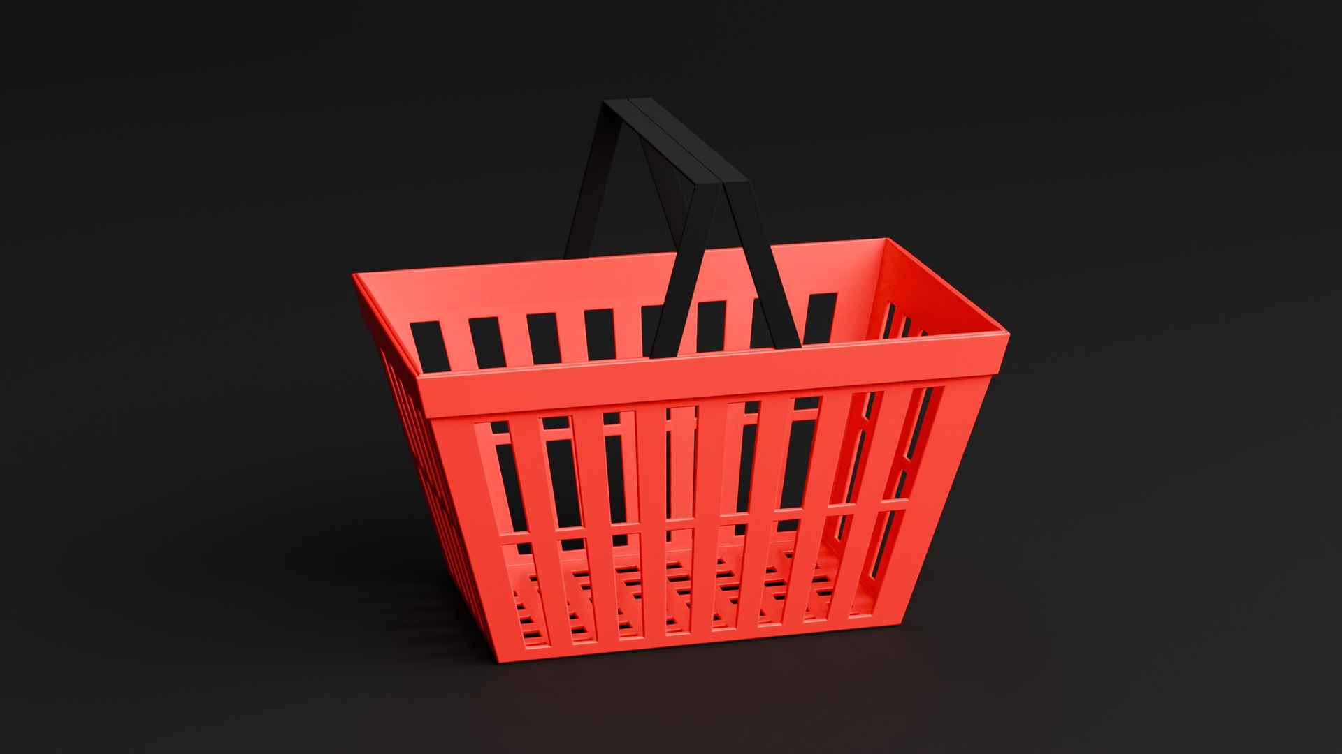 3D Low Poly Retail Store Asset Pack https://p.turbosquid.com/ts-thumb/8R/jqmirp/tu/retailstorepack5/jpg/1775628061/1920x1080/fit_q87/5637679ff5a59c552c47473039416a11c4ec138f/retailstorepack5.jpg