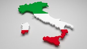 italy
