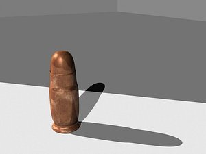 9mm