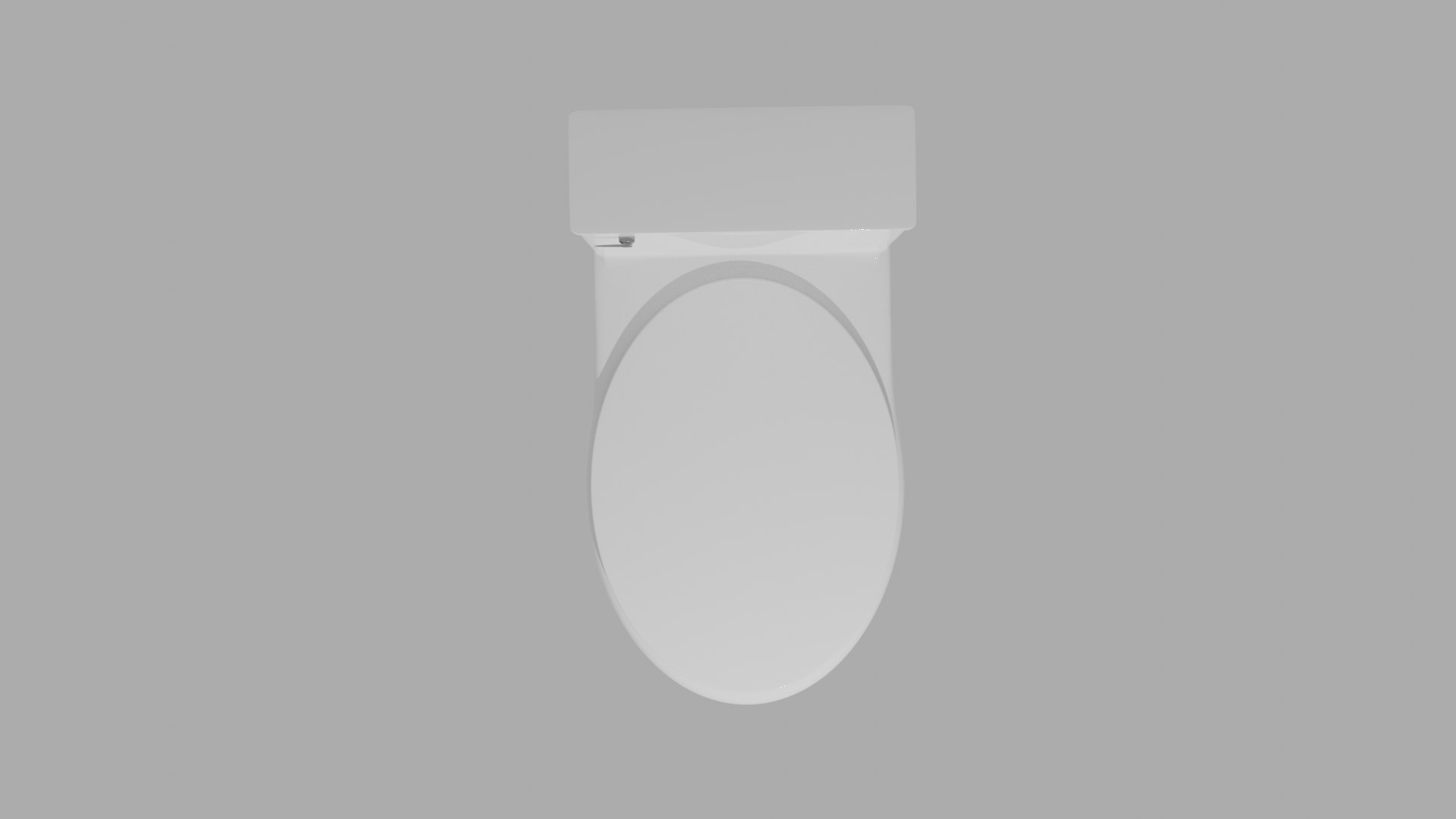 3D Toilet model https://p.turbosquid.com/ts-thumb/8R/m1zrx3/4l/ps5/png/1675124177/1920x1080/fit_q87/971f9703e6a262b25384f2c617a4255a5816ef9b/ps5.jpg