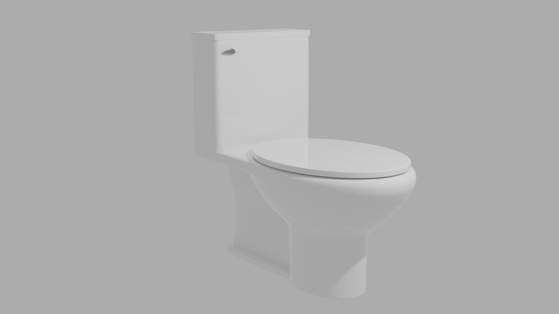 3D Toilet model https://p.turbosquid.com/ts-thumb/8R/m1zrx3/56/ps1/png/1675124181/1920x1080/fit_q87/8b64cb1fe8c1ebf103860399c8c961b795d946df/ps1.jpg