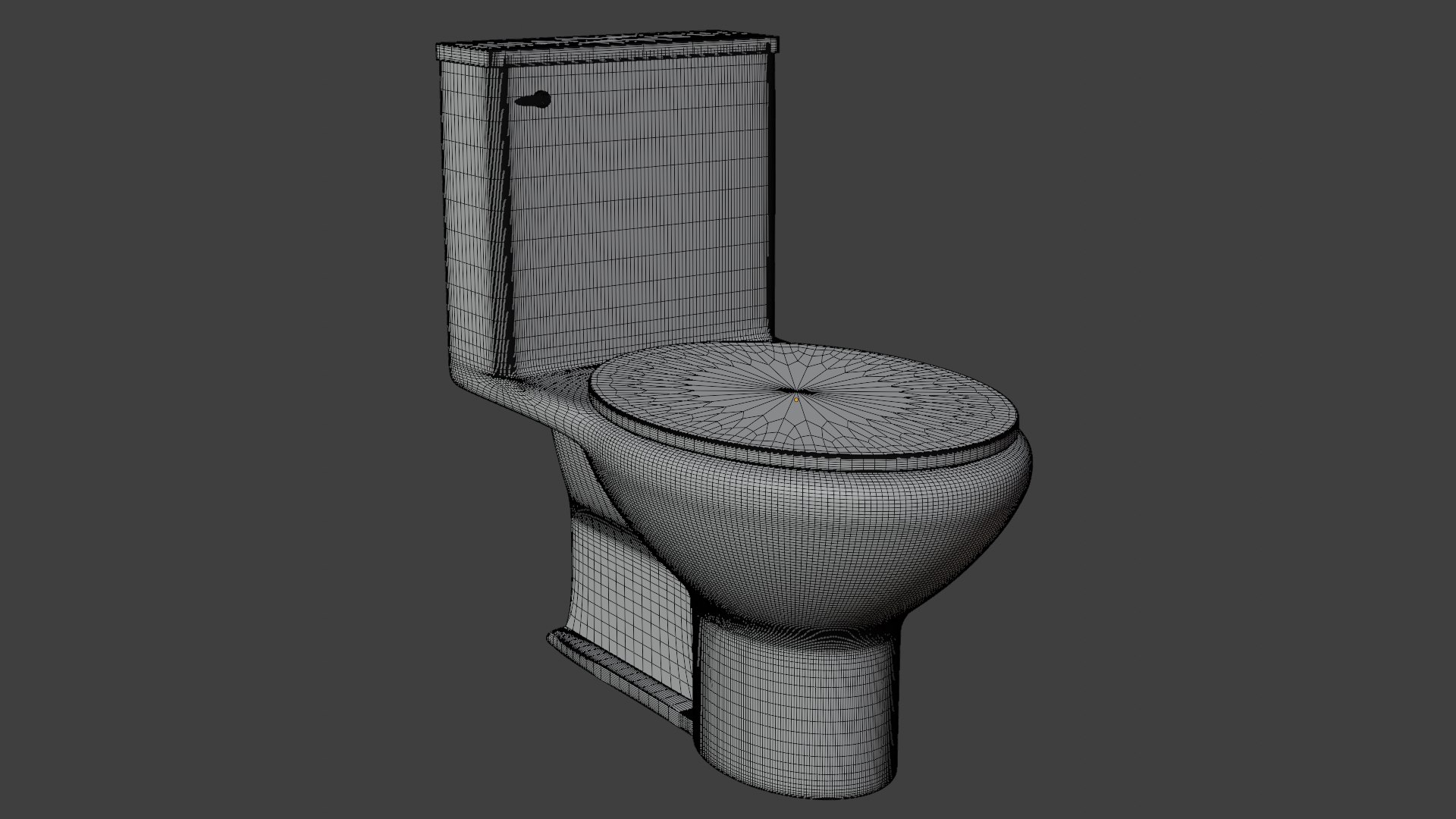 3D Toilet model https://p.turbosquid.com/ts-thumb/8R/m1zrx3/6z/ps6/png/1675124181/1920x1080/fit_q87/2e52a90a1628eb75837f0221aa151beb24894a09/ps6.jpg