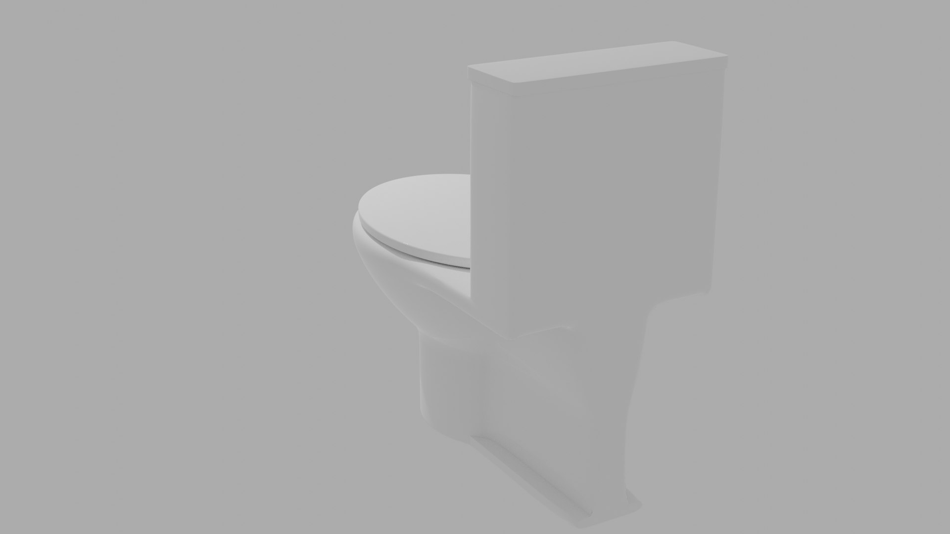 3D Toilet model https://p.turbosquid.com/ts-thumb/8R/m1zrx3/Cu/ps4/png/1675124176/1920x1080/fit_q87/906504009dfa200f9aef17588d1339f9ad37bd33/ps4.jpg