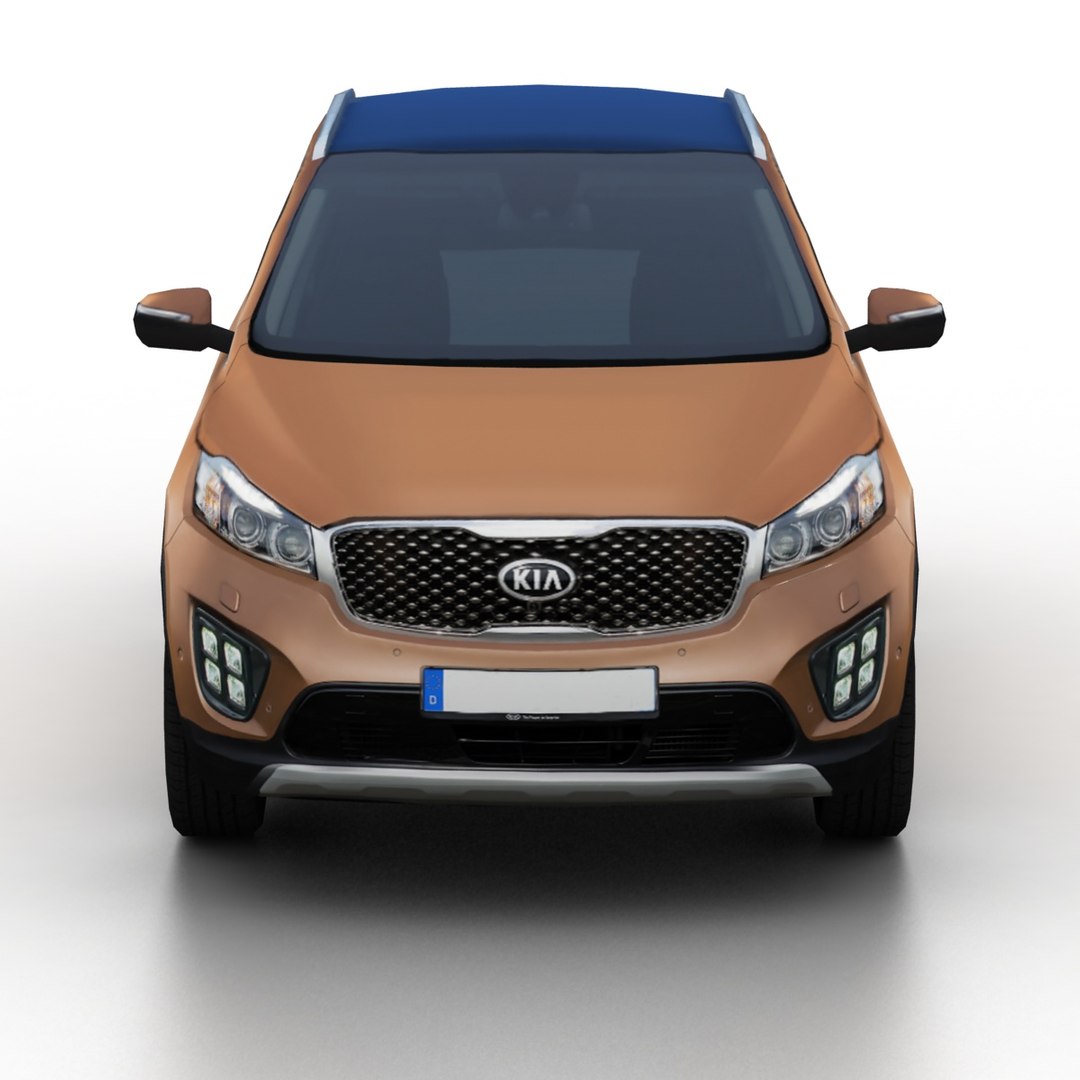 max kia sorento 2015 suv https://p.turbosquid.com/ts-thumb/8R/nytBvT/D3vmj7sU/kia_sorento_2015_0003/jpg/1450295262/1920x1080/fit_q87/9c997a249ab3900cbc80b4d66ff02cb9296bf075/kia_sorento_2015_0003.jpg