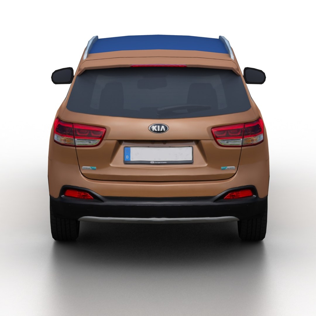 max kia sorento 2015 suv https://p.turbosquid.com/ts-thumb/8R/nytBvT/Pgrget3Z/kia_sorento_2015_0004/jpg/1450295262/1920x1080/fit_q87/7302dd5afaa257725e04685f77dc12743c7ec4de/kia_sorento_2015_0004.jpg
