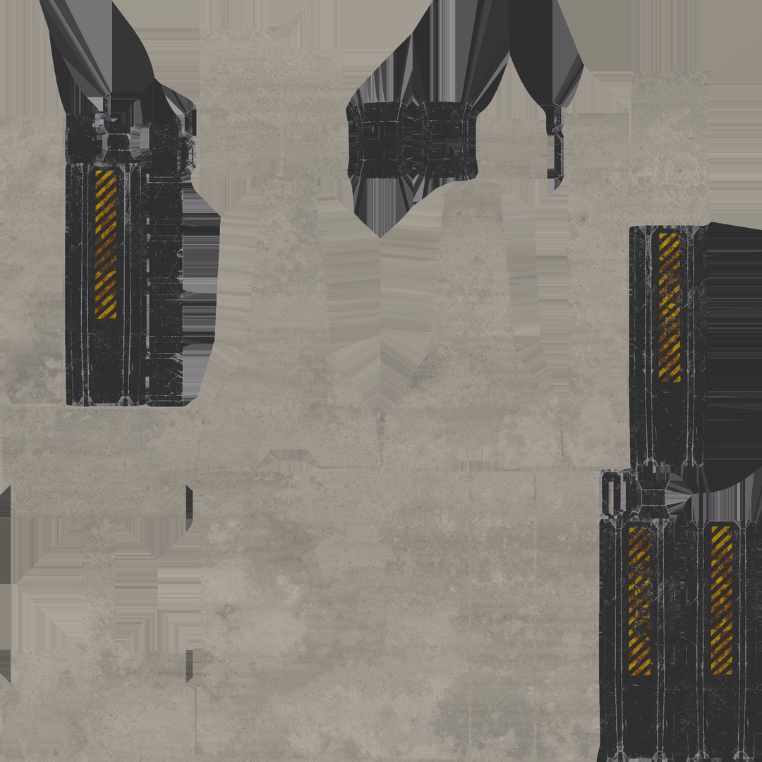 3D Scifi Concrete Barrier https://p.turbosquid.com/ts-thumb/8R/o2jEpS/Jt/scificoncretebarrier_basecolor/png/1739797892/1920x1080/fit_q87/4dadae2b5d8a0255dbdc4d789ca471ba4522307f/scificoncretebarrier_basecolor.jpg