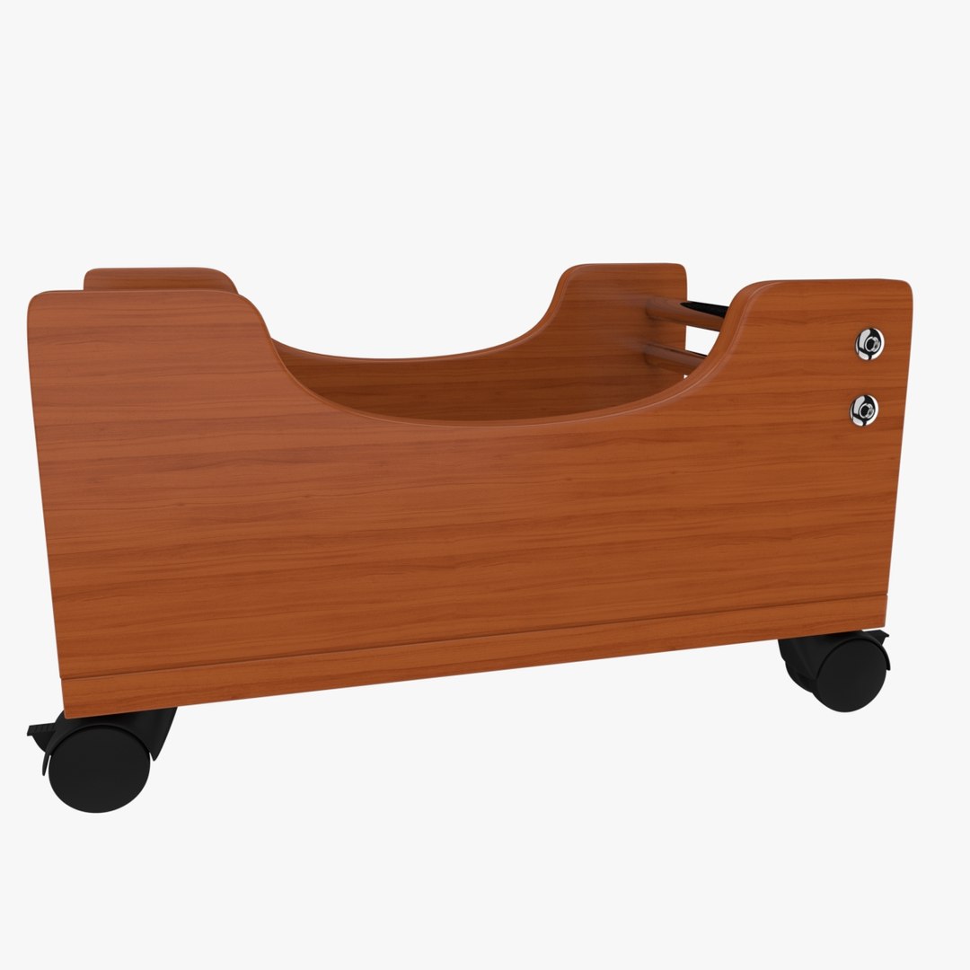 3d model cpu trolly https://p.turbosquid.com/ts-thumb/8R/oL3BxV/5K7oTzwH/c012_c103/jpg/1470910721/1920x1080/fit_q87/81d98da7a06e73c0d0d5b7d58ee3e2f166dc35d5/c012_c103.jpg