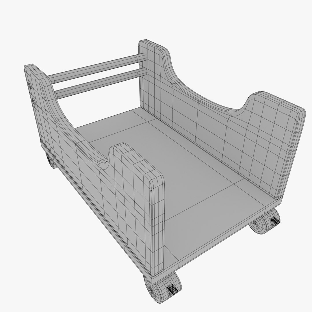 3d model cpu trolly https://p.turbosquid.com/ts-thumb/8R/oL3BxV/M2Bru418/cw012_c101/jpg/1470910794/1920x1080/fit_q87/10b502cee2fdcad820ba0dce073d70904be315c6/cw012_c101.jpg